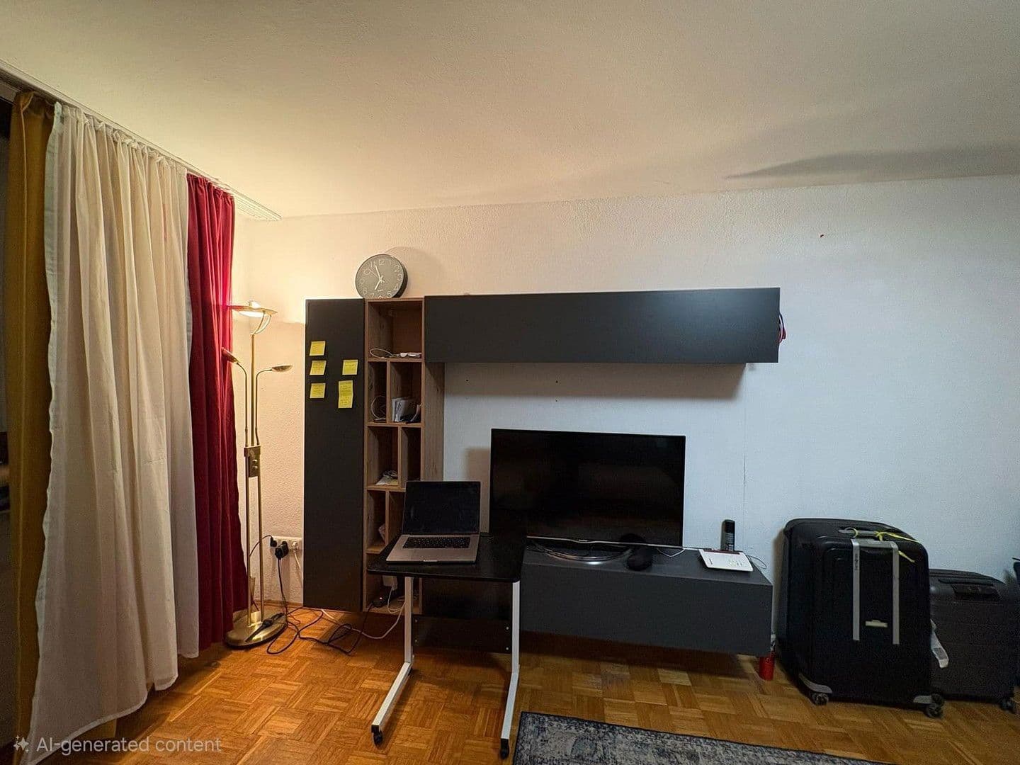 Prodej bytu 2+1 50 m², München, Bavorsko Prodej bytu 2+1 50 m², München, Bavorsko