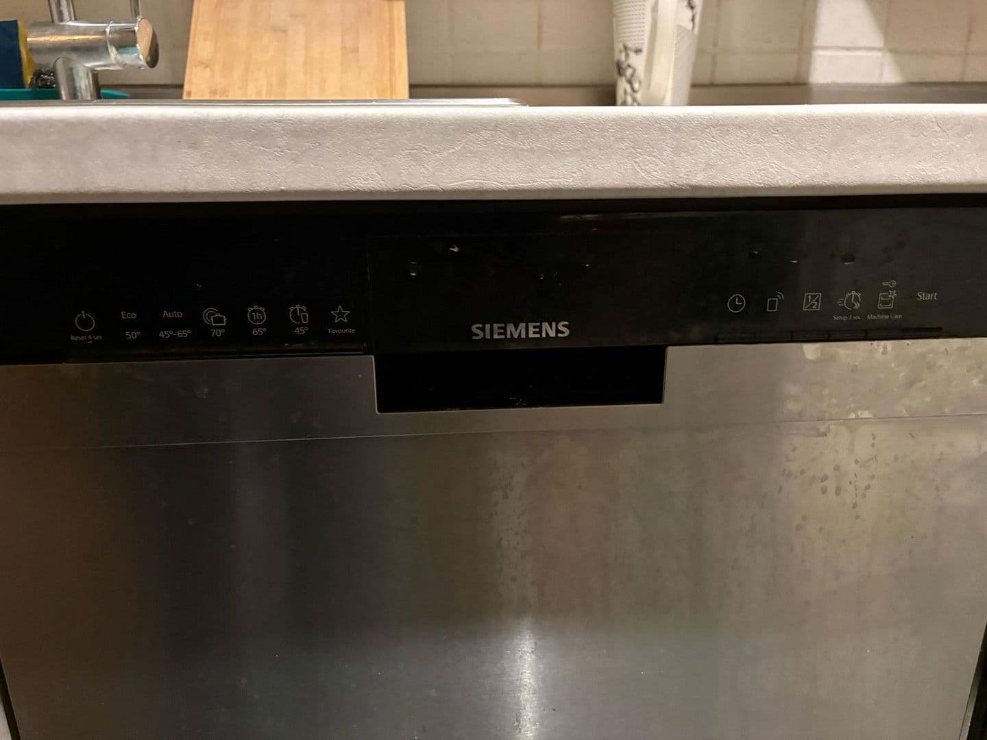 Prodej bytu 2+1 50 m², München, Bavorsko Prodej bytu 2+1 50 m², München, Bavorsko