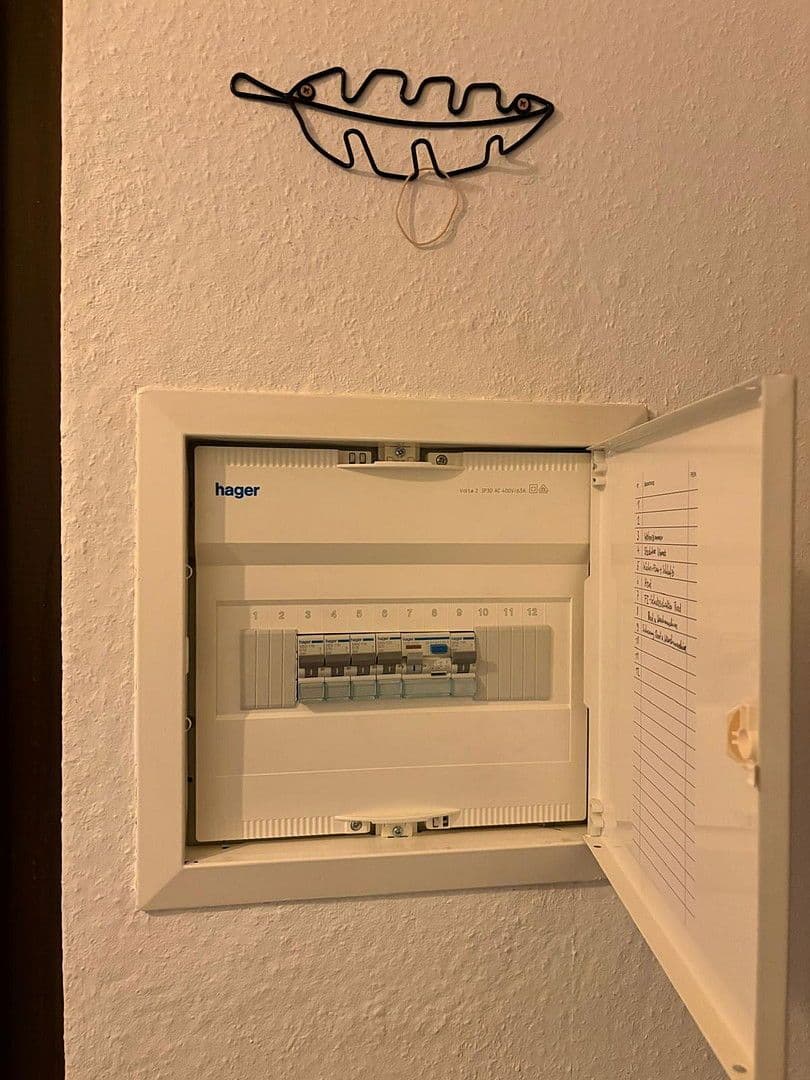 Prodej bytu 2+1 50 m², München, Bavorsko Prodej bytu 2+1 50 m², München, Bavorsko