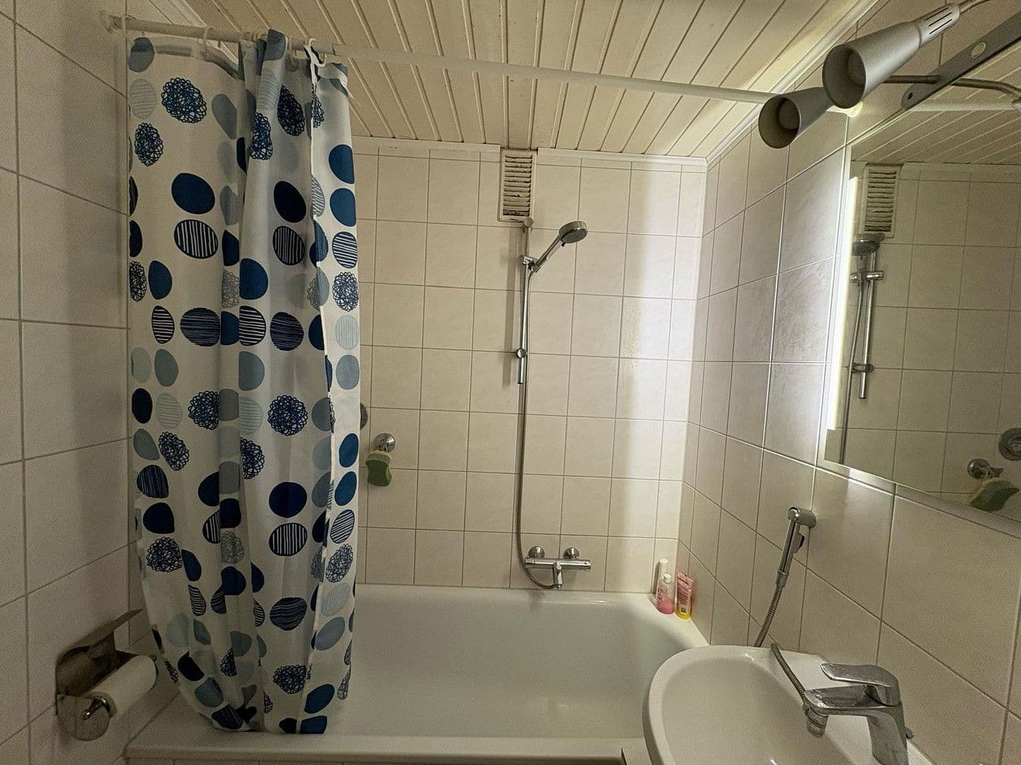 Prodej bytu 2+1 50 m², München, Bavorsko Prodej bytu 2+1 50 m², München, Bavorsko