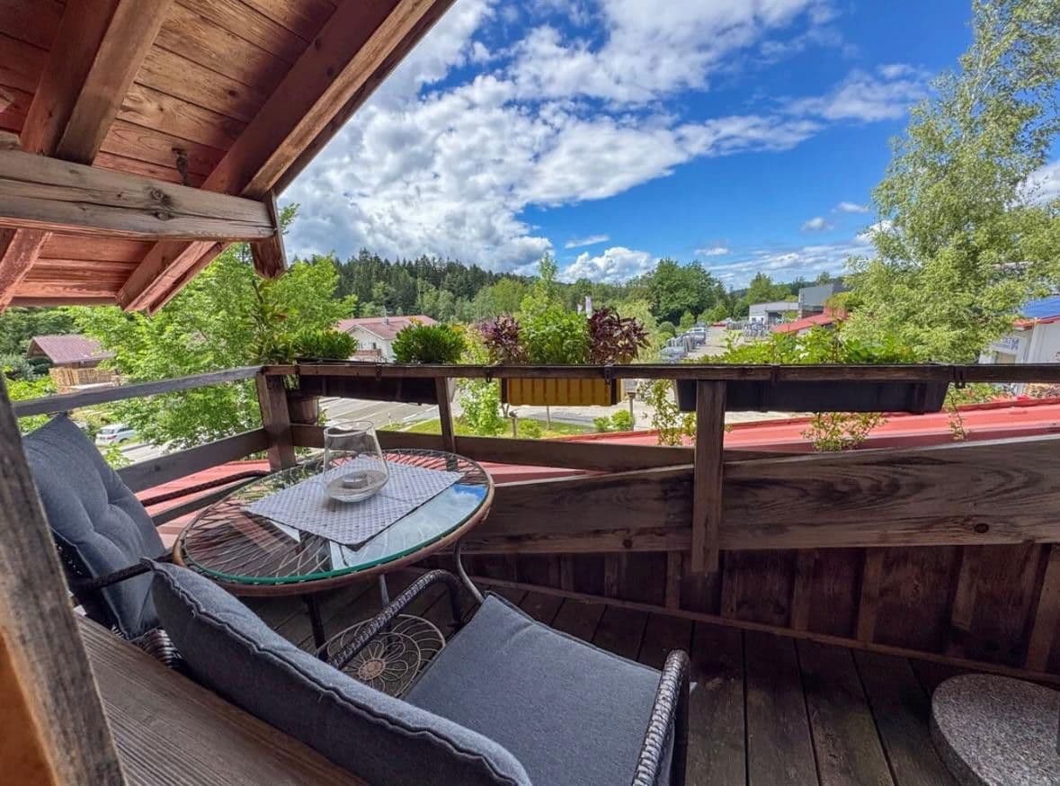 Prodej kanceláře 560 m², Frasdorf, Bavorsko Prodej kanceláře 560 m², Frasdorf, Bavorsko