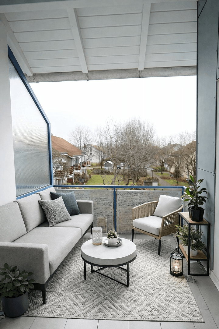 Prodej bytu 4+1 87 m², Poing, Bavorsko Prodej bytu 4+1 87 m², Poing, Bavorsko