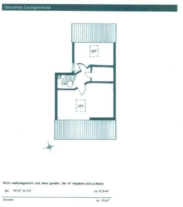 Prodej bytu 4+1 87 m², Poing, Bavorsko Prodej bytu 4+1 87 m², Poing, Bavorsko