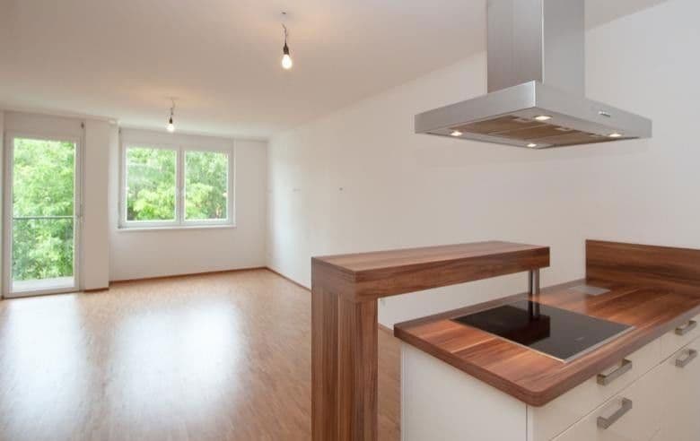 Pronájem bytu 3+1 82 m², wien, Wien Pronájem bytu 3+1 82 m², wien, Wien