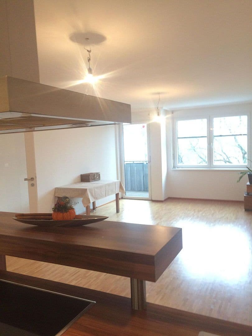 Pronájem bytu 3+1 82 m², wien, Wien Pronájem bytu 3+1 82 m², wien, Wien