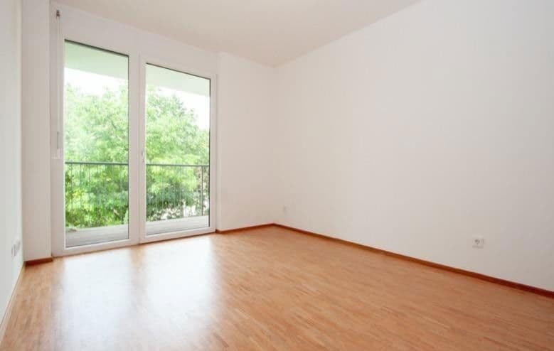 Pronájem bytu 3+1 82 m², wien, Wien Pronájem bytu 3+1 82 m², wien, Wien