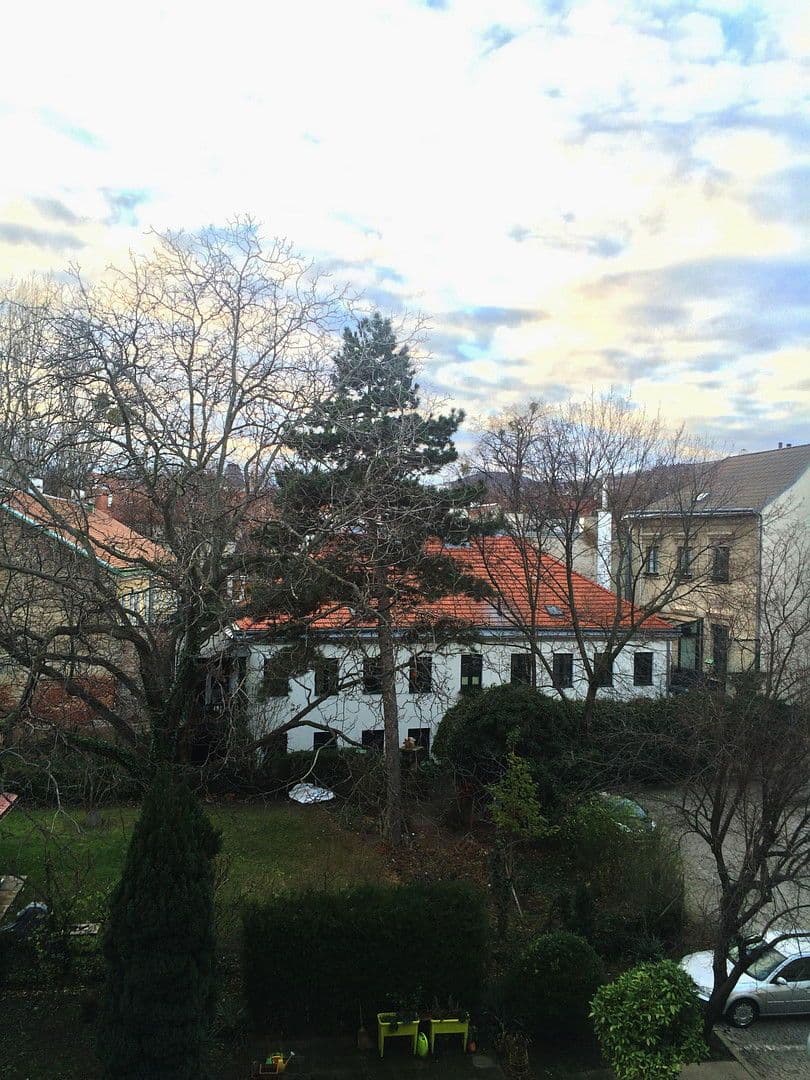 Pronájem bytu 3+1 82 m², wien, Wien Pronájem bytu 3+1 82 m², wien, Wien