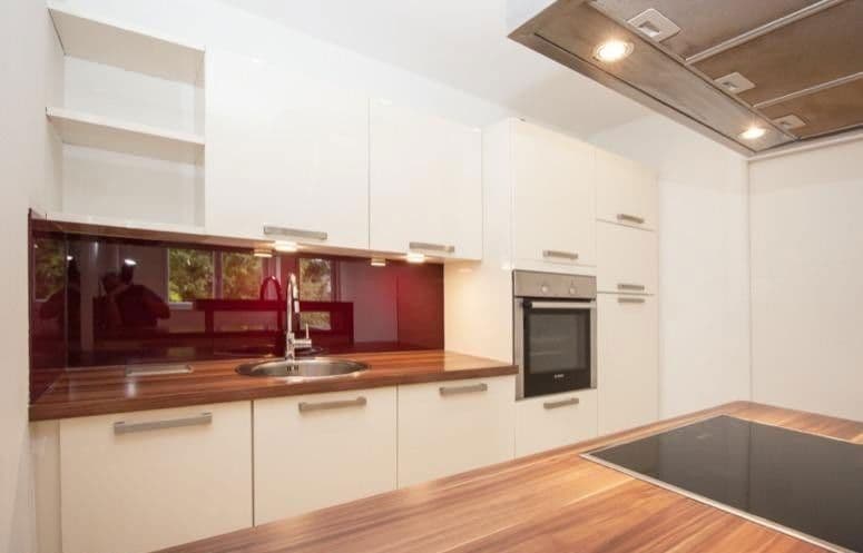 Pronájem bytu 3+1 82 m², wien, Wien Pronájem bytu 3+1 82 m², wien, Wien