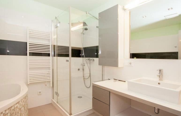 Pronájem bytu 3+1 82 m², wien, Wien Pronájem bytu 3+1 82 m², wien, Wien