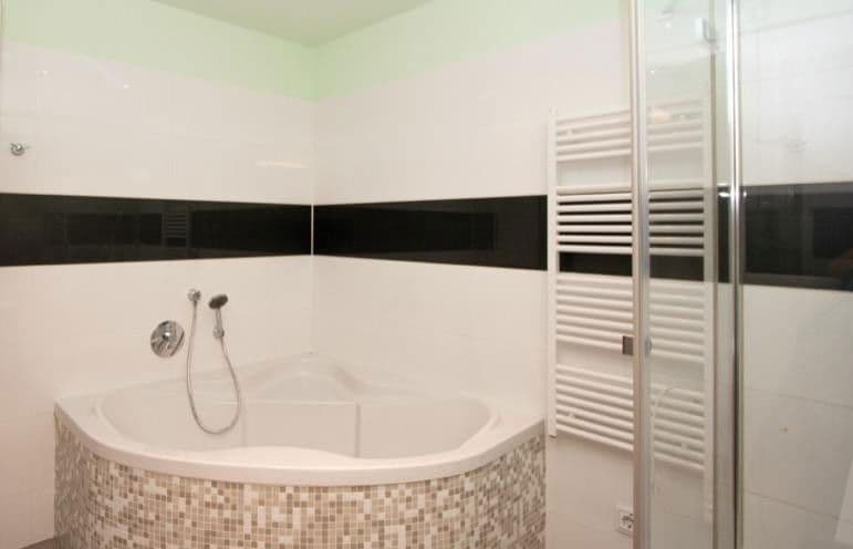 Pronájem bytu 3+1 82 m², wien, Wien Pronájem bytu 3+1 82 m², wien, Wien