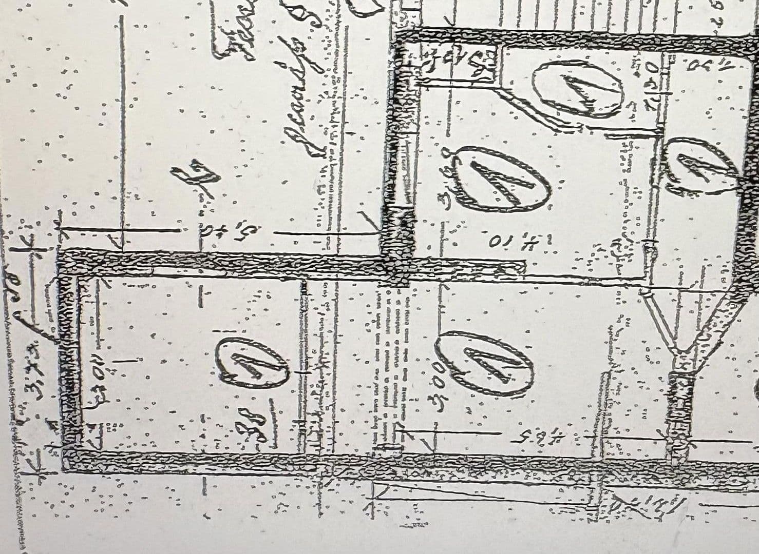 Prodej bytu 2+kk 57 m², Berlin, Berlín Prodej bytu 2+kk 57 m², Berlin, Berlín