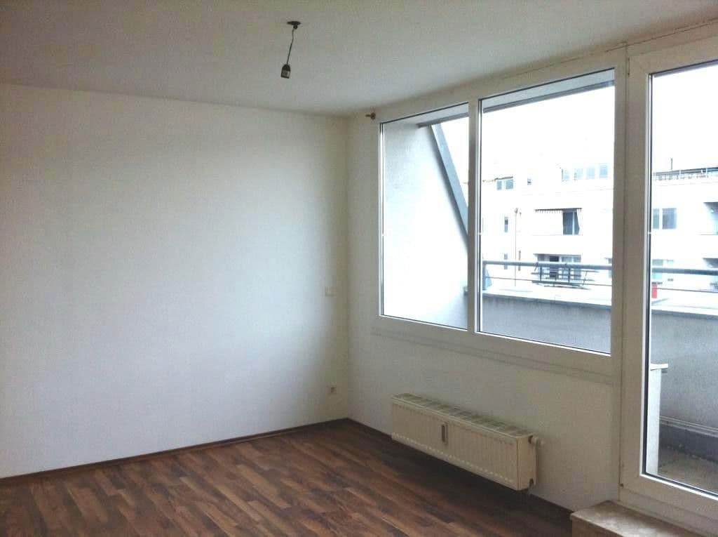 Prodej bytu 2+1 54 m², Wien, Wien Prodej bytu 2+1 54 m², Wien, Wien