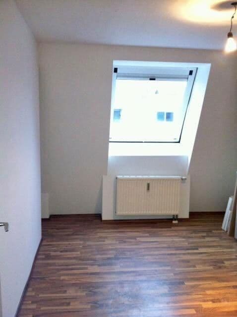 Prodej bytu 2+1 54 m², Wien, Wien Prodej bytu 2+1 54 m², Wien, Wien