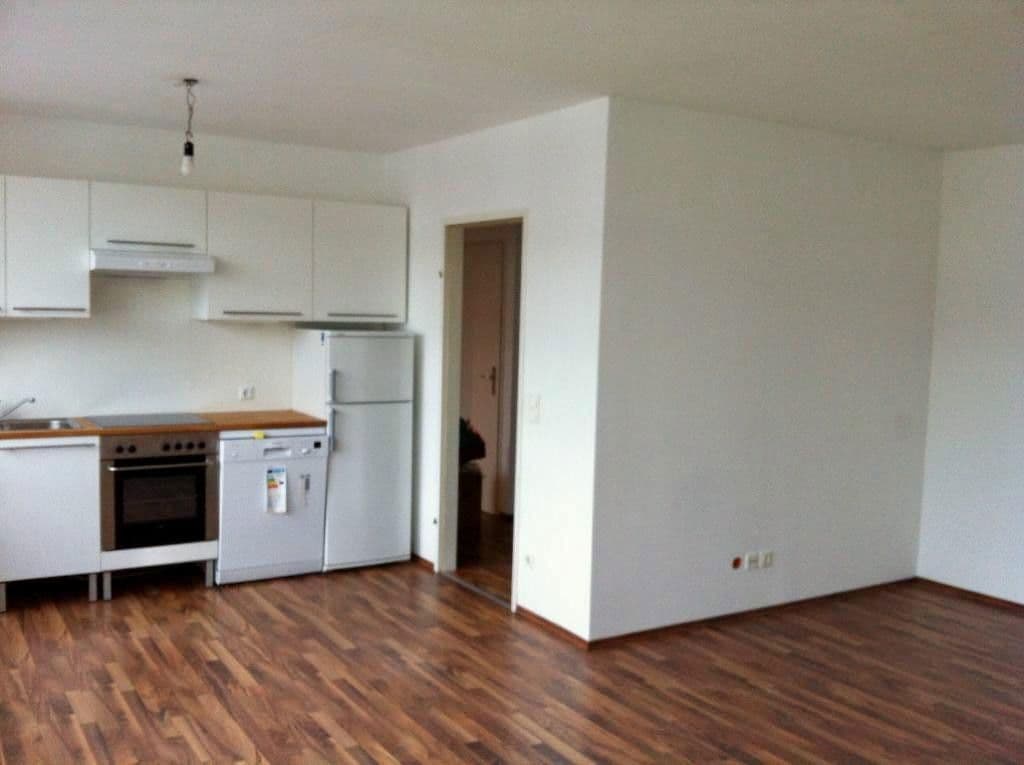Prodej bytu 2+1 54 m², Wien, Wien Prodej bytu 2+1 54 m², Wien, Wien