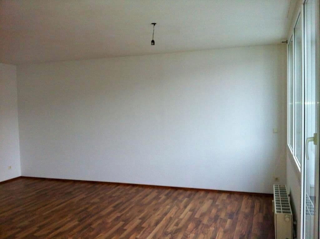 Prodej bytu 2+1 54 m², Wien, Wien Prodej bytu 2+1 54 m², Wien, Wien