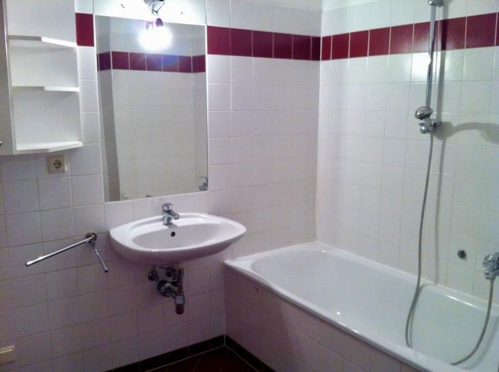 Prodej bytu 2+1 54 m², Wien, Wien Prodej bytu 2+1 54 m², Wien, Wien