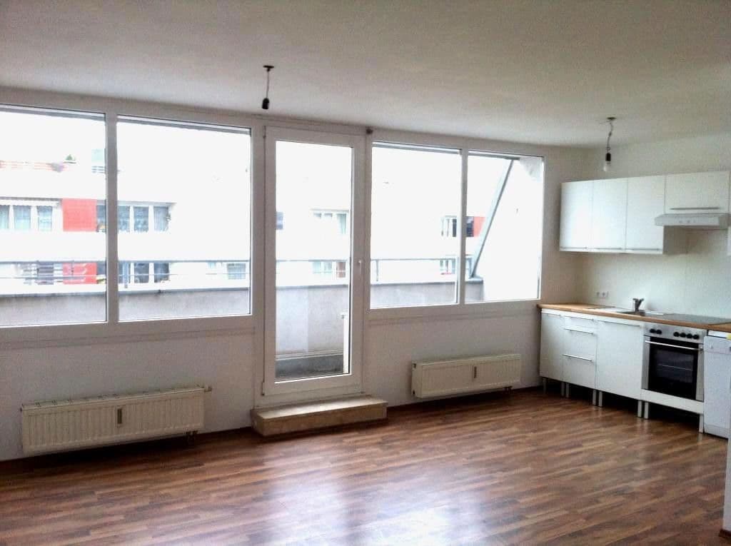 Prodej bytu 2+1 54 m², Wien, Wien Prodej bytu 2+1 54 m², Wien, Wien