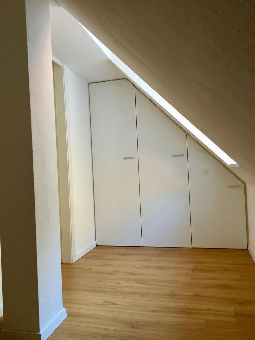 Prodej domu 231 m², pozemek 247 m², Miltenberg, Bavorsko Prodej domu 231 m², pozemek 247 m², Miltenberg, Bavorsko