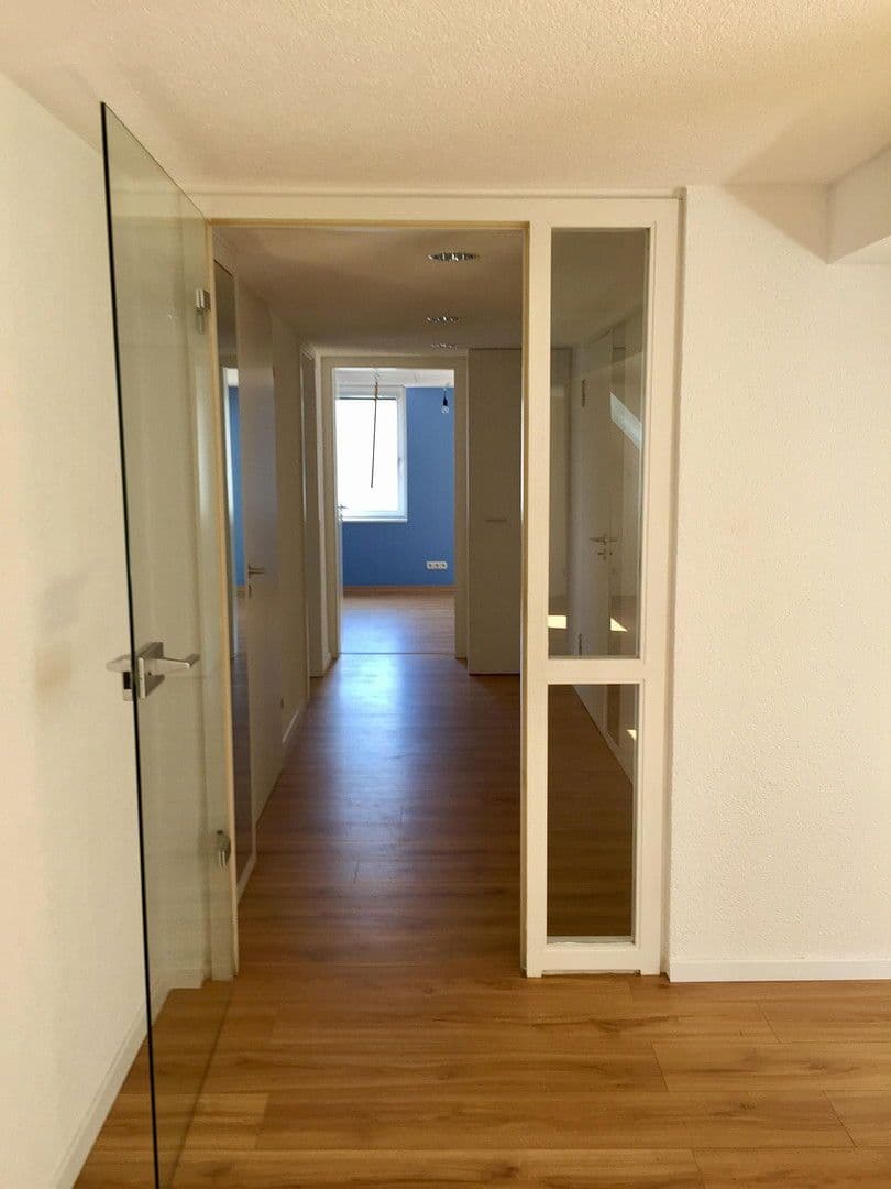 Prodej domu 231 m², pozemek 247 m², Miltenberg, Bavorsko Prodej domu 231 m², pozemek 247 m², Miltenberg, Bavorsko