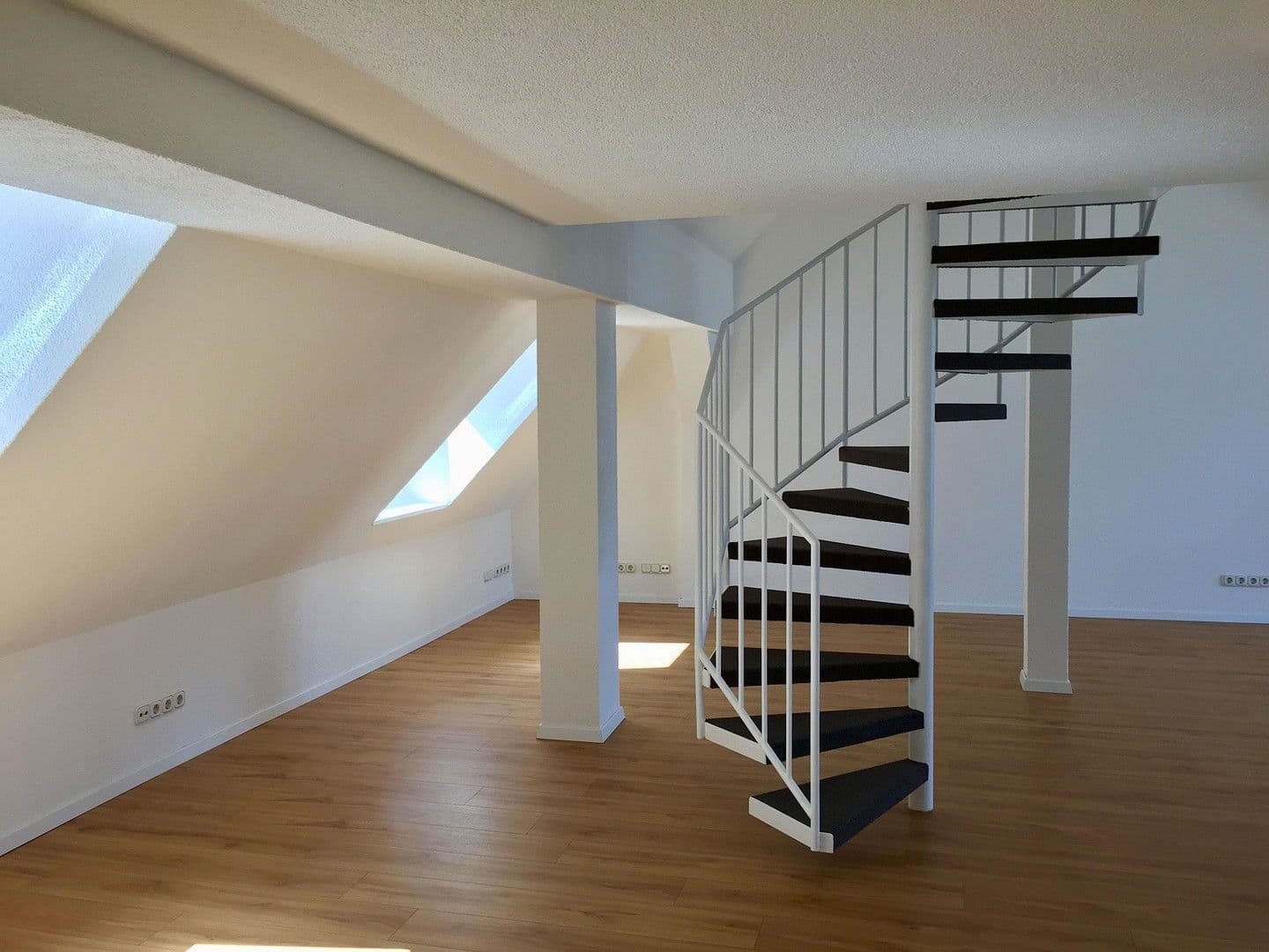 Prodej domu 231 m², pozemek 247 m², Miltenberg, Bavorsko Prodej domu 231 m², pozemek 247 m², Miltenberg, Bavorsko