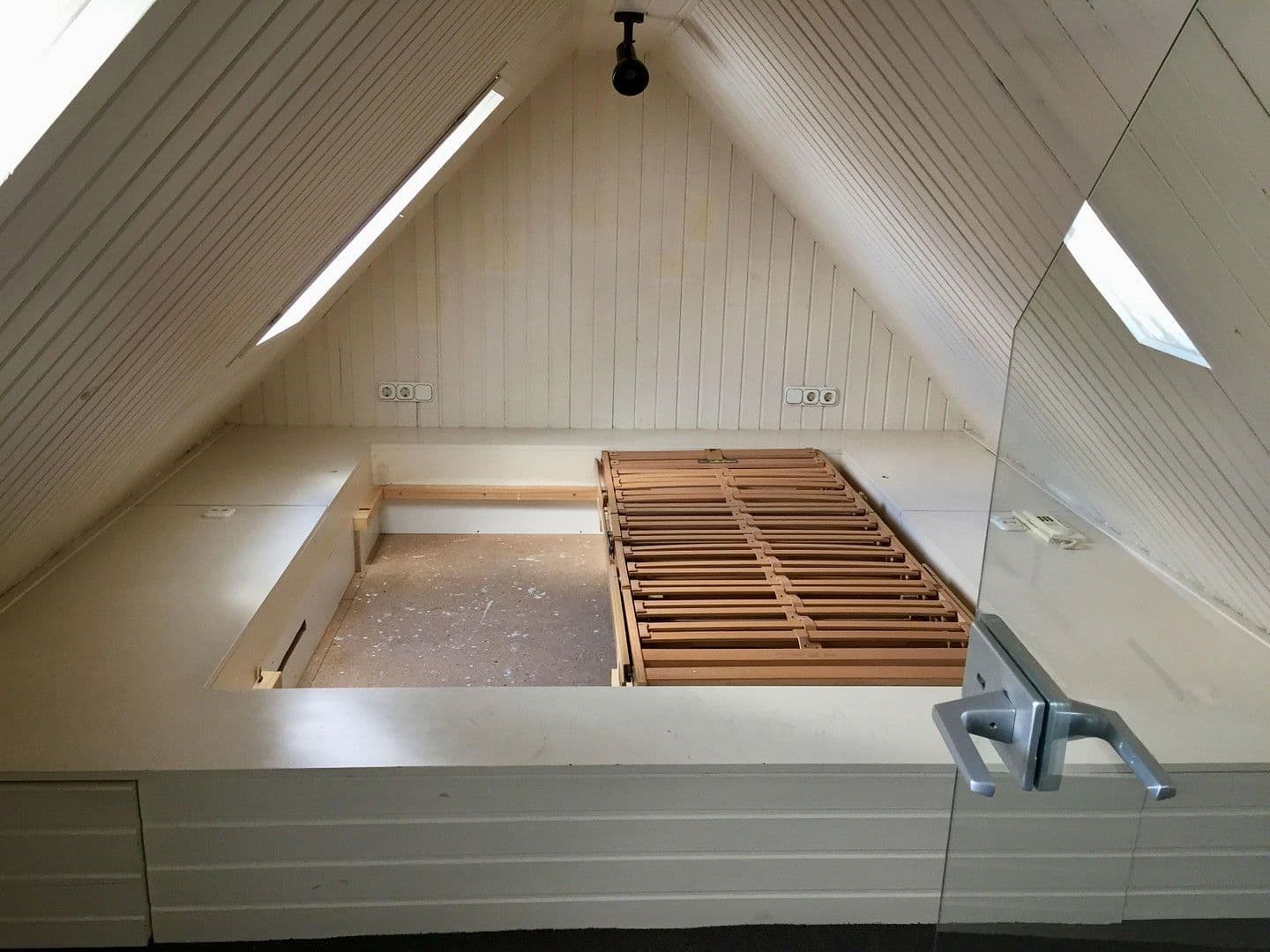 Prodej domu 231 m², pozemek 247 m², Miltenberg, Bavorsko Prodej domu 231 m², pozemek 247 m², Miltenberg, Bavorsko