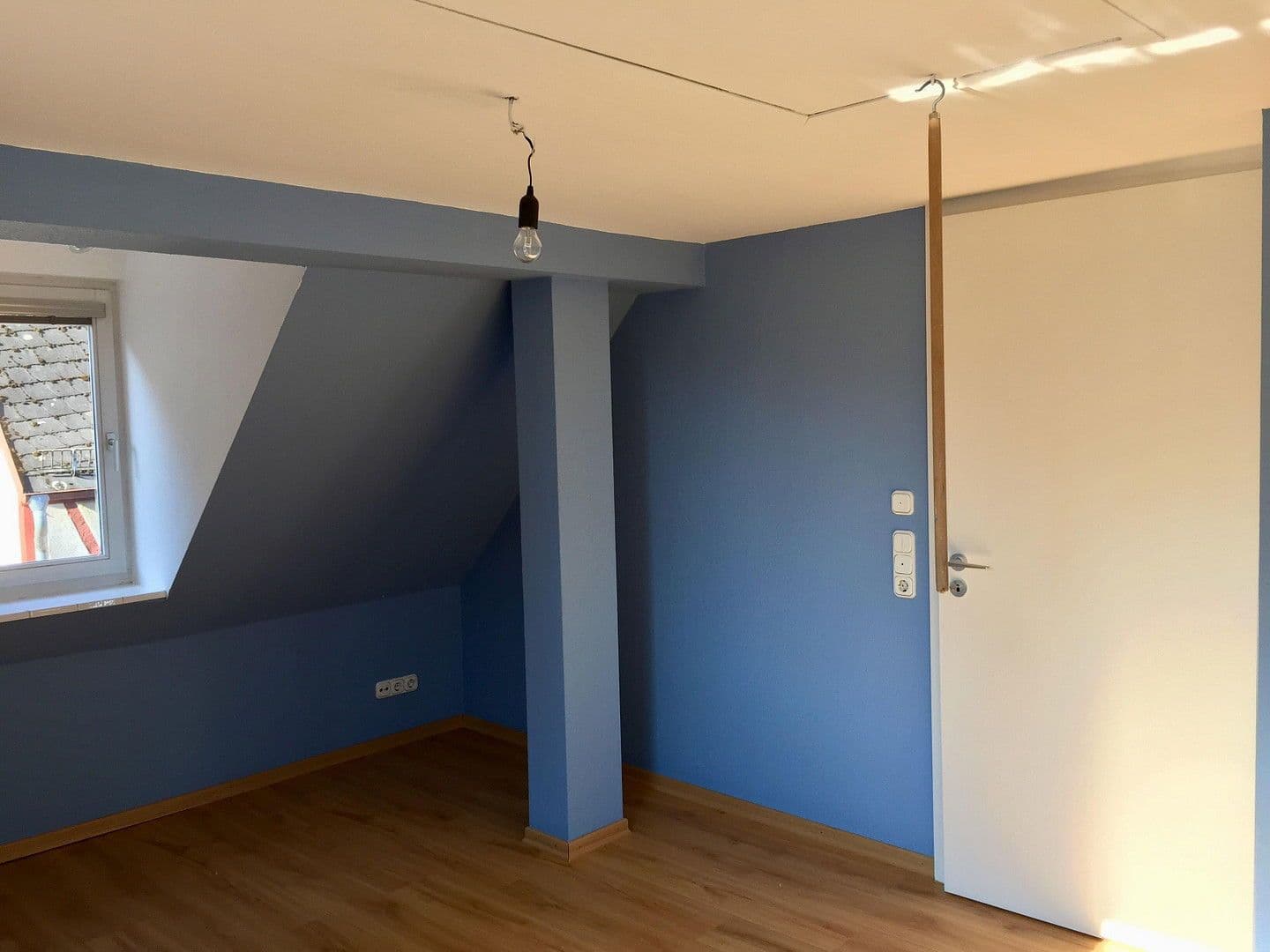 Prodej domu 231 m², pozemek 247 m², Miltenberg, Bavorsko Prodej domu 231 m², pozemek 247 m², Miltenberg, Bavorsko