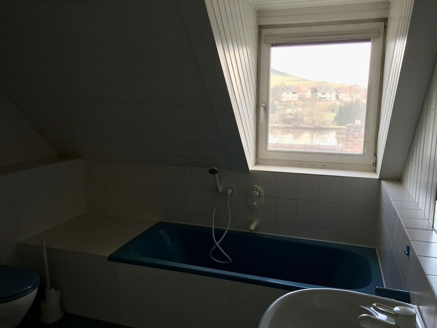 Prodej domu 231 m², pozemek 247 m², Miltenberg, Bavorsko Prodej domu 231 m², pozemek 247 m², Miltenberg, Bavorsko