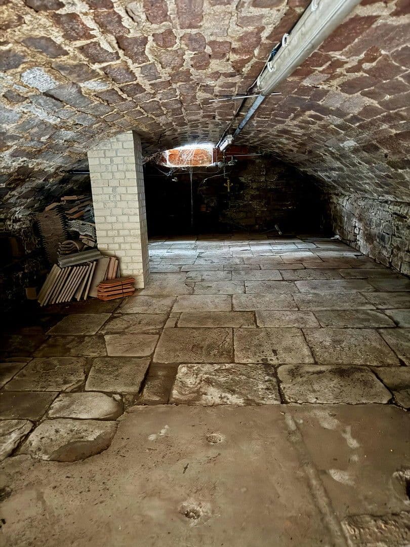 Prodej domu 231 m², pozemek 247 m², Miltenberg, Bavorsko Prodej domu 231 m², pozemek 247 m², Miltenberg, Bavorsko