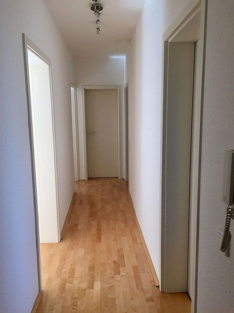 Prodej domu 231 m², pozemek 247 m², Miltenberg, Bavorsko Prodej domu 231 m², pozemek 247 m², Miltenberg, Bavorsko