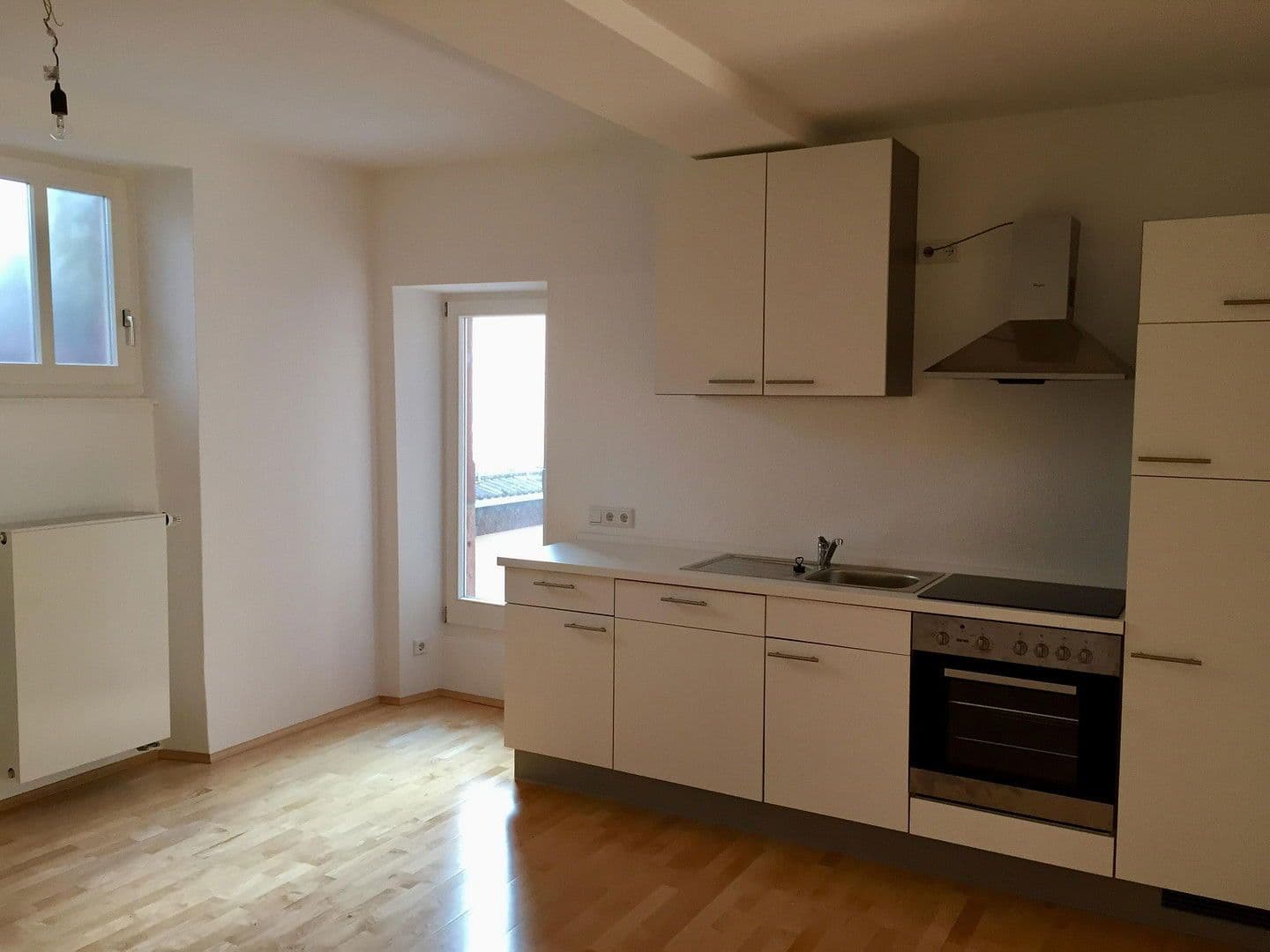 Prodej domu 231 m², pozemek 247 m², Miltenberg, Bavorsko Prodej domu 231 m², pozemek 247 m², Miltenberg, Bavorsko