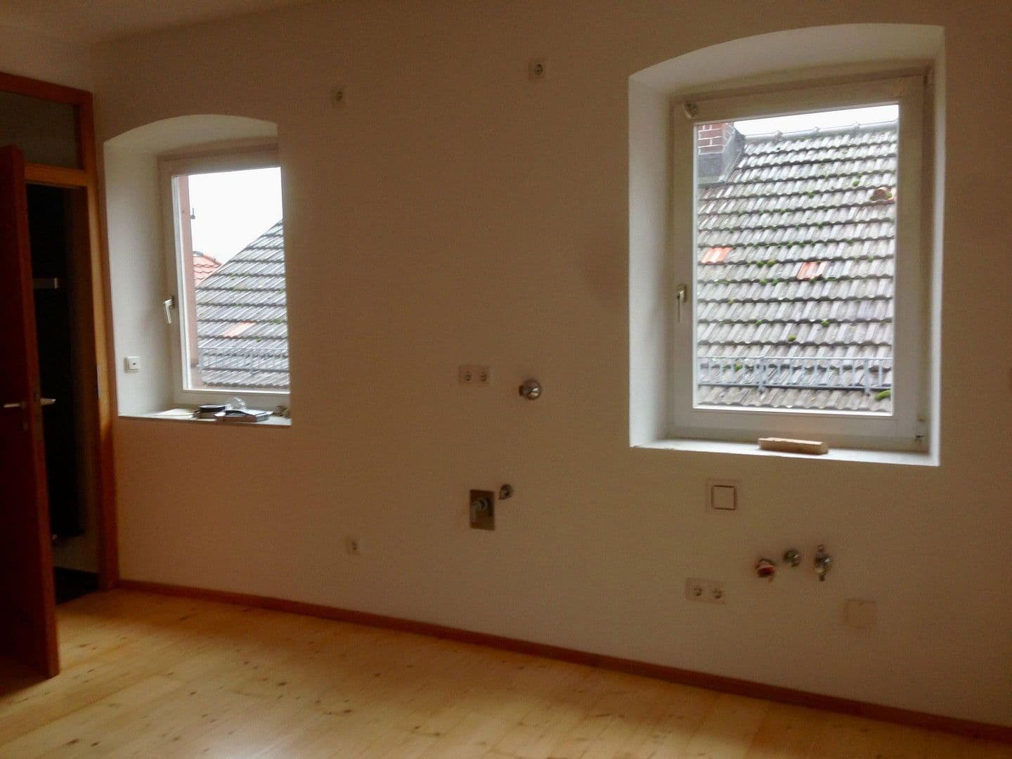 Prodej domu 231 m², pozemek 247 m², Miltenberg, Bavorsko Prodej domu 231 m², pozemek 247 m², Miltenberg, Bavorsko