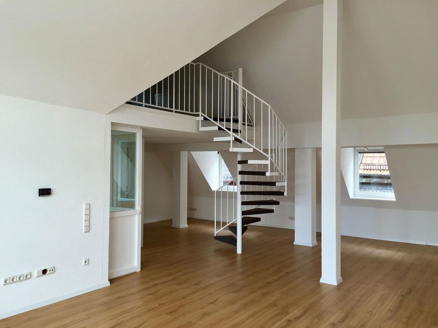 Prodej domu 231 m², pozemek 247 m², Miltenberg, Bavorsko Prodej domu 231 m², pozemek 247 m², Miltenberg, Bavorsko