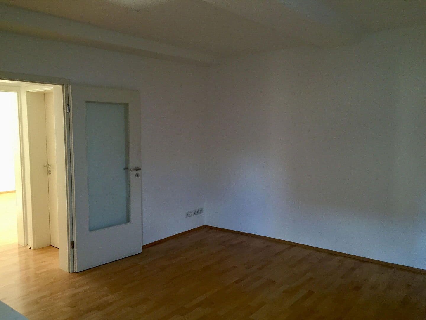 Prodej domu 231 m², pozemek 247 m², Miltenberg, Bavorsko Prodej domu 231 m², pozemek 247 m², Miltenberg, Bavorsko
