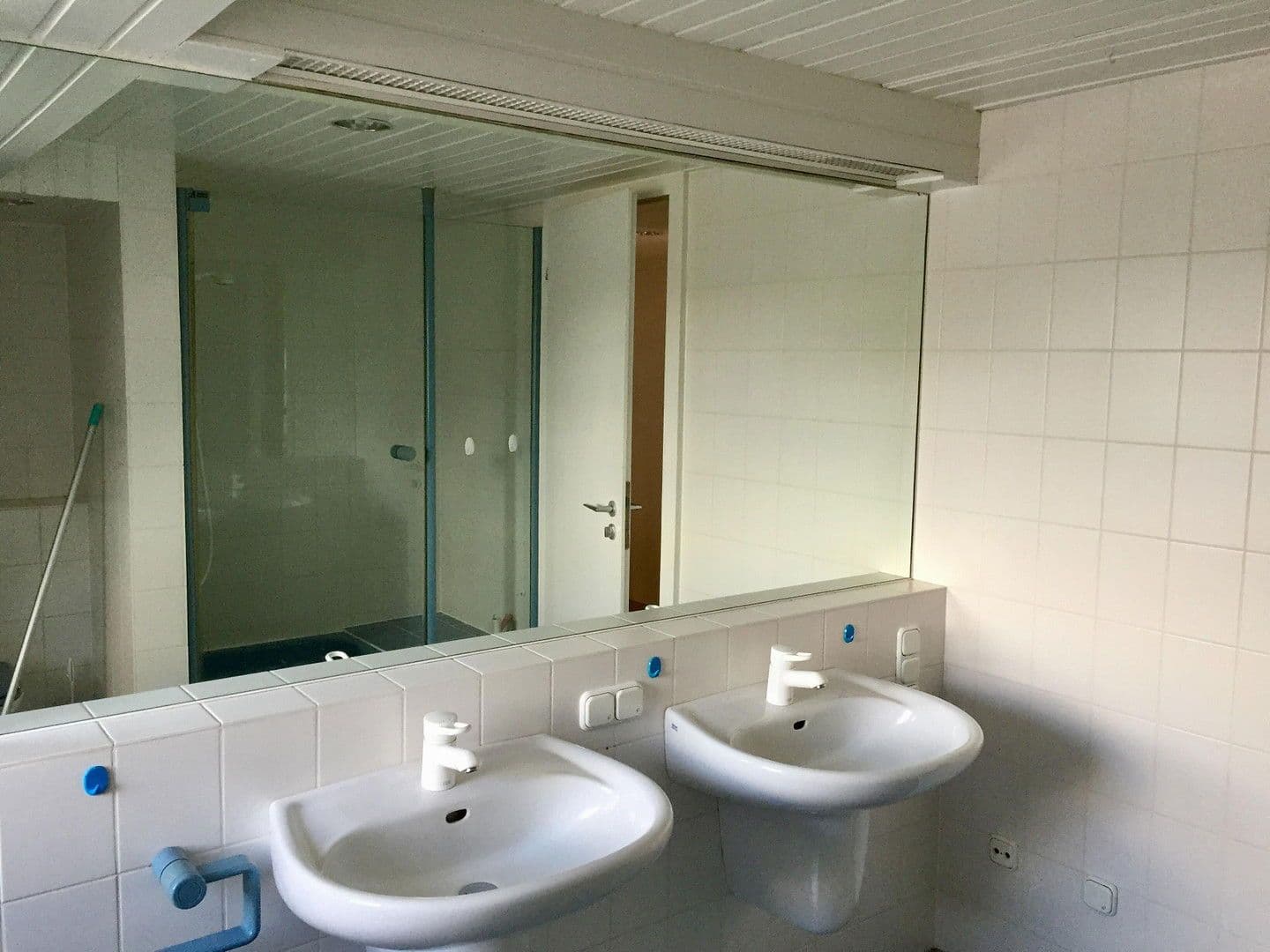 Prodej domu 231 m², pozemek 247 m², Miltenberg, Bavorsko Prodej domu 231 m², pozemek 247 m², Miltenberg, Bavorsko
