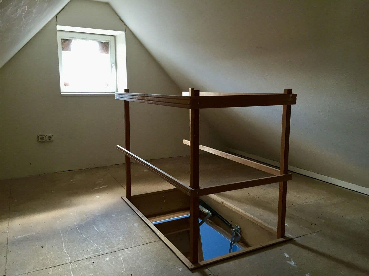 Prodej domu 231 m², pozemek 247 m², Miltenberg, Bavorsko Prodej domu 231 m², pozemek 247 m², Miltenberg, Bavorsko