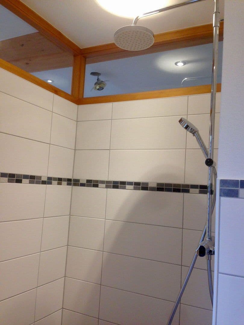 Prodej domu 231 m², pozemek 247 m², Miltenberg, Bavorsko Prodej domu 231 m², pozemek 247 m², Miltenberg, Bavorsko