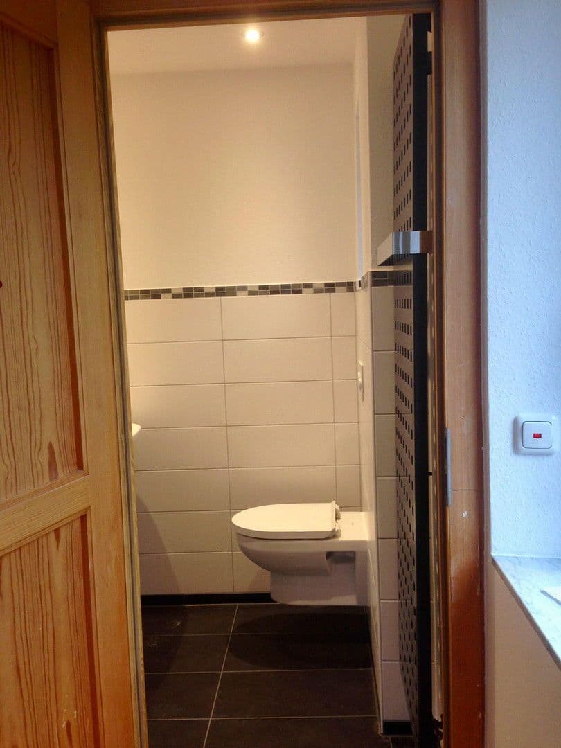 Prodej domu 231 m², pozemek 247 m², Miltenberg, Bavorsko Prodej domu 231 m², pozemek 247 m², Miltenberg, Bavorsko