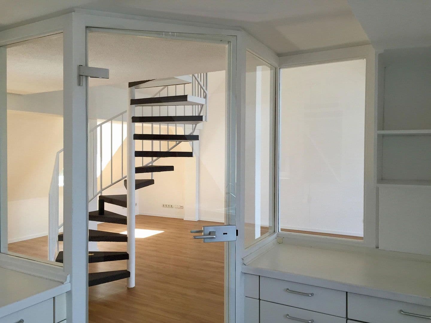 Prodej domu 231 m², pozemek 247 m², Miltenberg, Bavorsko Prodej domu 231 m², pozemek 247 m², Miltenberg, Bavorsko