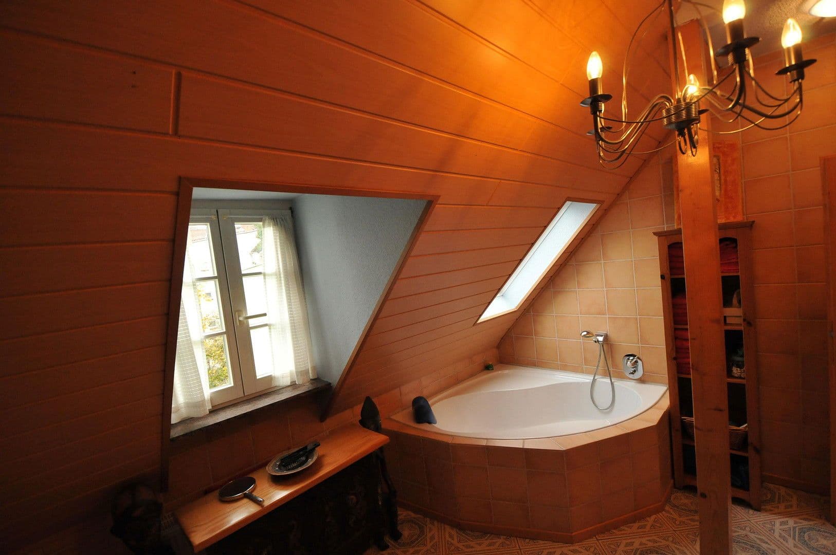 Prodej bytu 3+1 77 m², Wiesbaden, Hessen Prodej bytu 3+1 77 m², Wiesbaden, Hessen