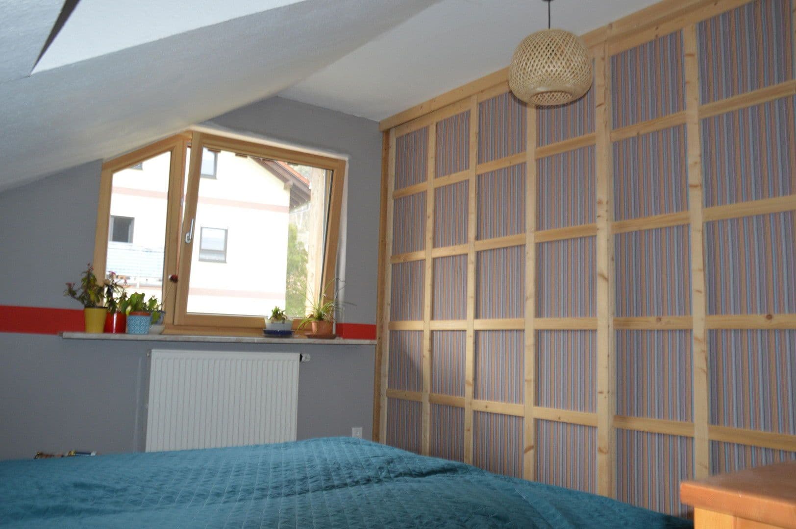 Prodej domu 170 m², pozemek 370 m², Höchst im Odenwald, Hessen Prodej domu 170 m², pozemek 370 m², Höchst im Odenwald, Hessen