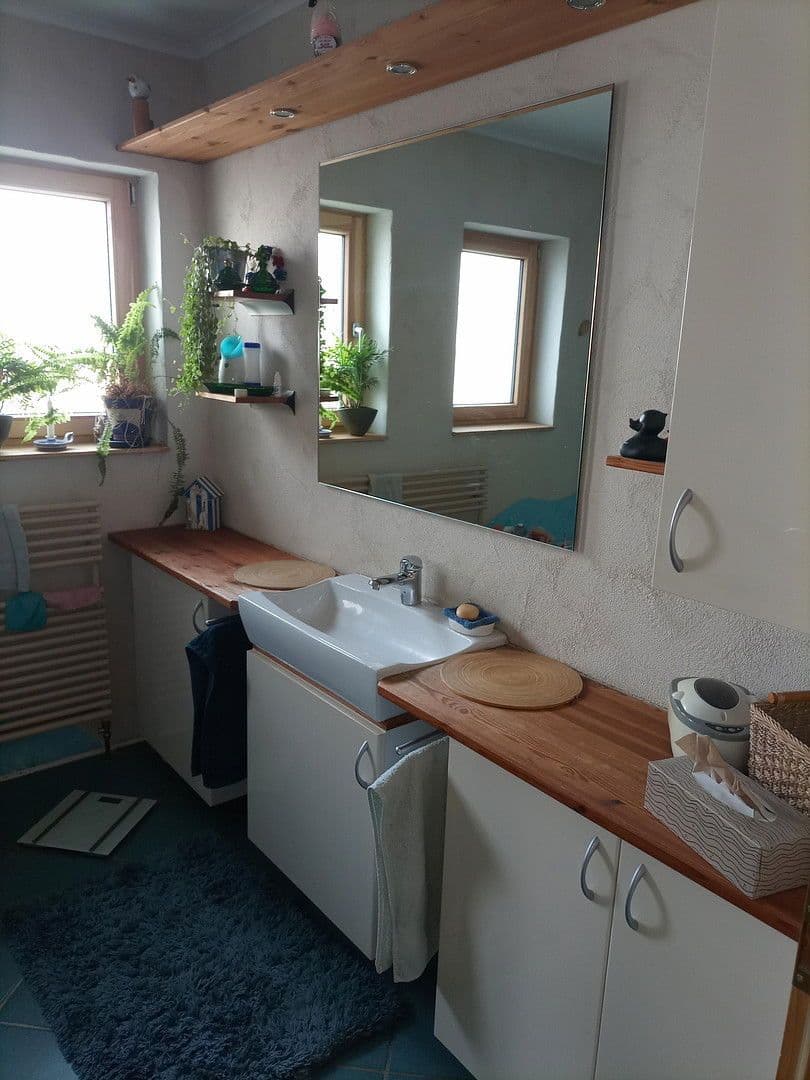 Prodej domu 170 m², pozemek 370 m², Höchst im Odenwald, Hessen Prodej domu 170 m², pozemek 370 m², Höchst im Odenwald, Hessen