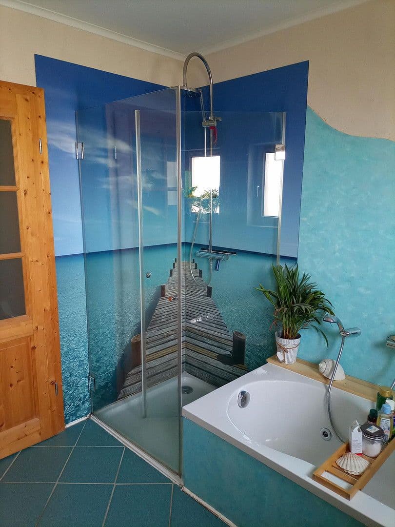 Prodej domu 170 m², pozemek 370 m², Höchst im Odenwald, Hessen Prodej domu 170 m², pozemek 370 m², Höchst im Odenwald, Hessen