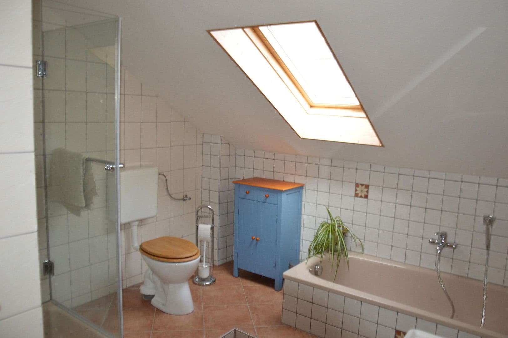 Prodej domu 170 m², pozemek 370 m², Höchst im Odenwald, Hessen Prodej domu 170 m², pozemek 370 m², Höchst im Odenwald, Hessen