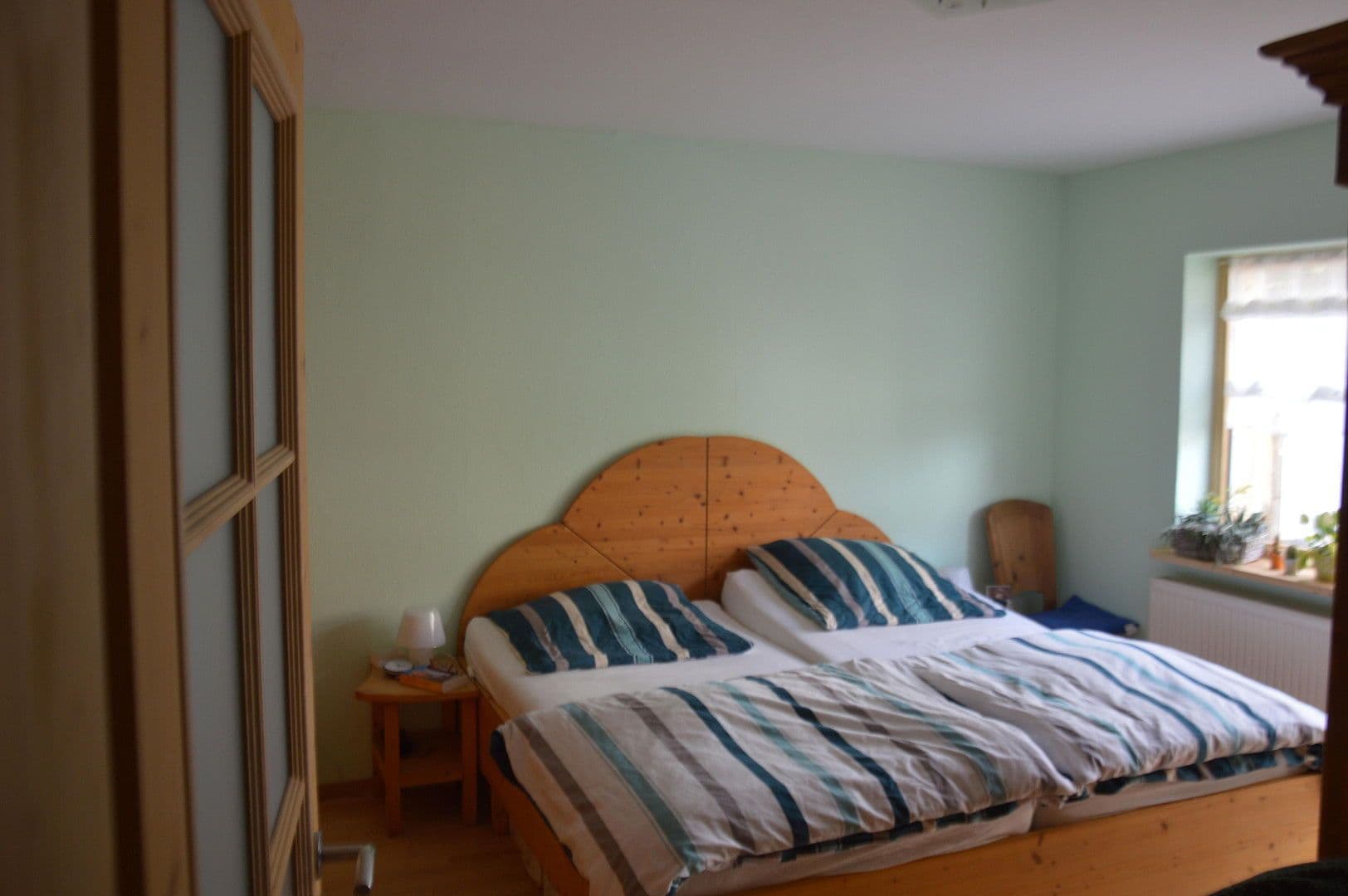 Prodej domu 170 m², pozemek 370 m², Höchst im Odenwald, Hessen Prodej domu 170 m², pozemek 370 m², Höchst im Odenwald, Hessen