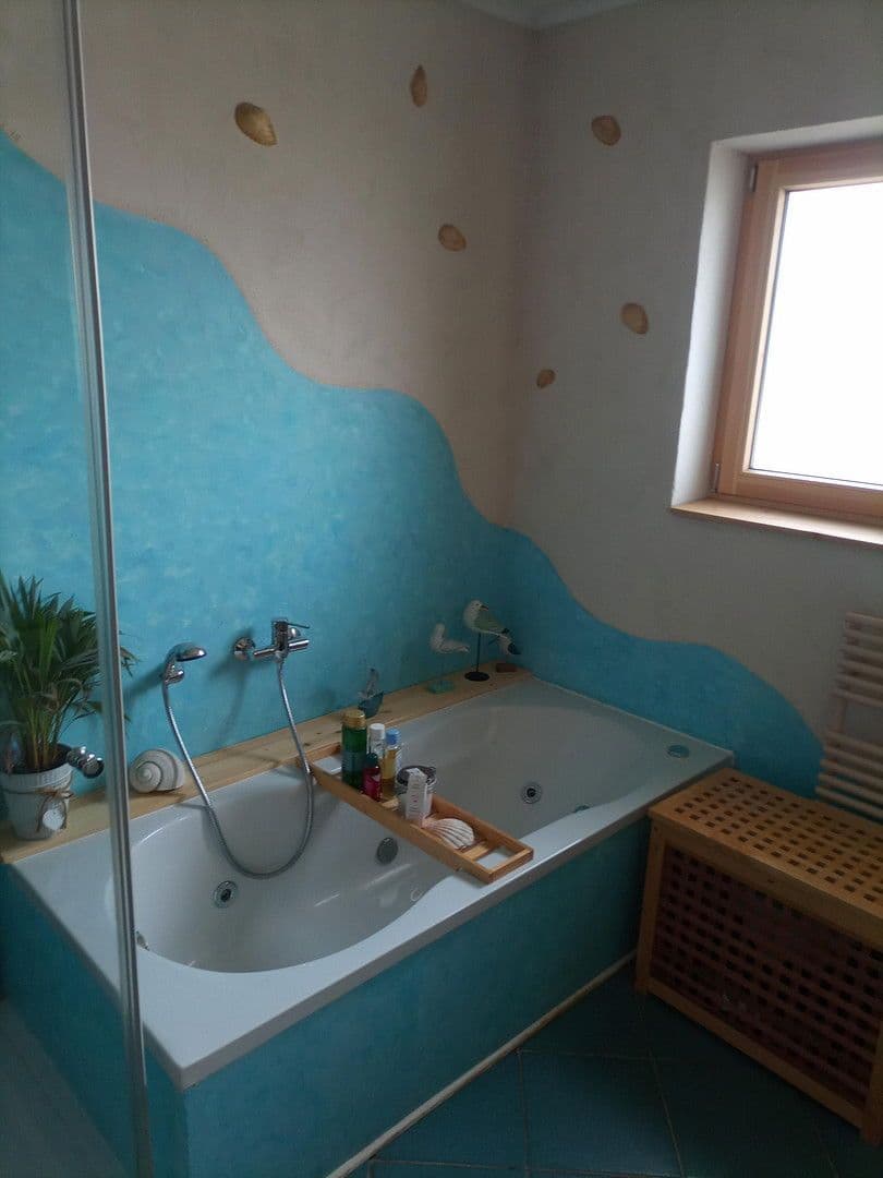 Prodej domu 170 m², pozemek 370 m², Höchst im Odenwald, Hessen Prodej domu 170 m², pozemek 370 m², Höchst im Odenwald, Hessen