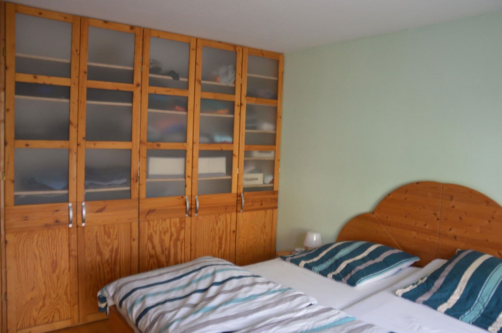 Prodej domu 170 m², pozemek 370 m², Höchst im Odenwald, Hessen Prodej domu 170 m², pozemek 370 m², Höchst im Odenwald, Hessen