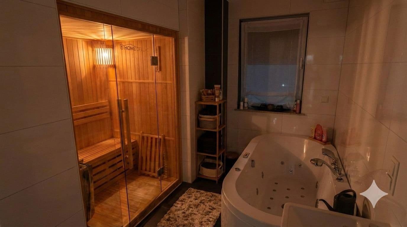 Prodej domu 450 m², pozemek 540 m², Rüsselsheim am Main, Hessen Prodej domu 450 m², pozemek 540 m², Rüsselsheim am Main, Hessen