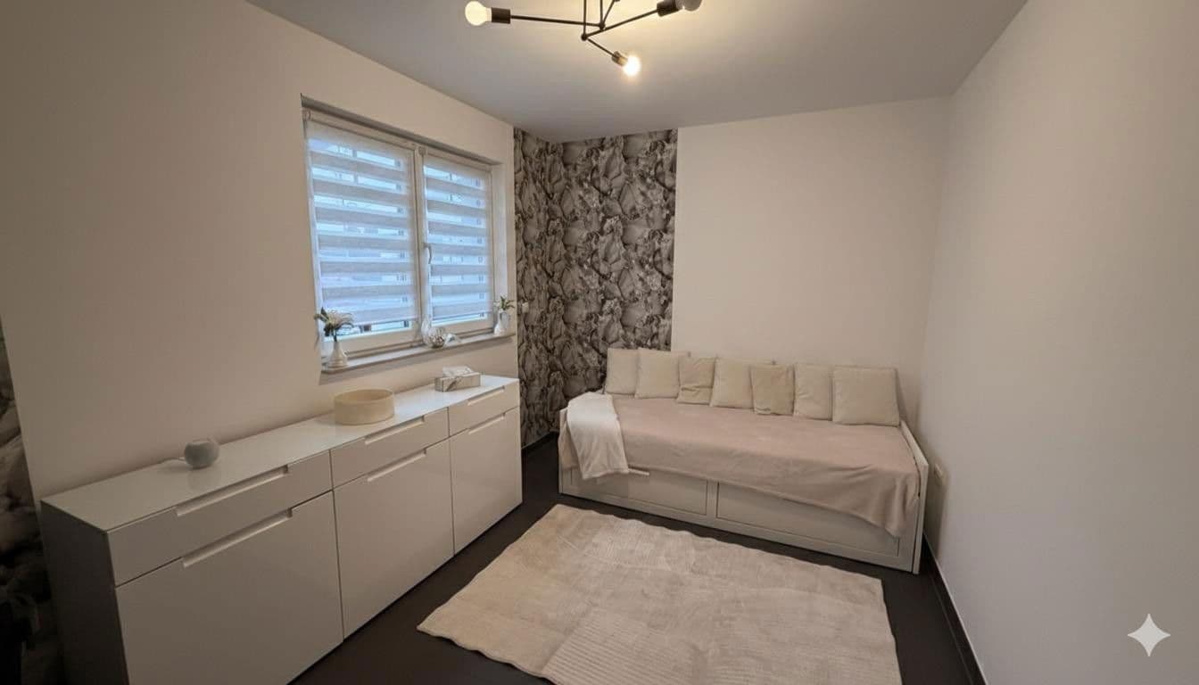 Prodej domu 450 m², pozemek 540 m², Rüsselsheim am Main, Hessen Prodej domu 450 m², pozemek 540 m², Rüsselsheim am Main, Hessen