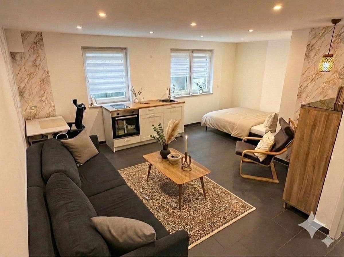 Prodej domu 450 m², pozemek 540 m², Rüsselsheim am Main, Hessen Prodej domu 450 m², pozemek 540 m², Rüsselsheim am Main, Hessen