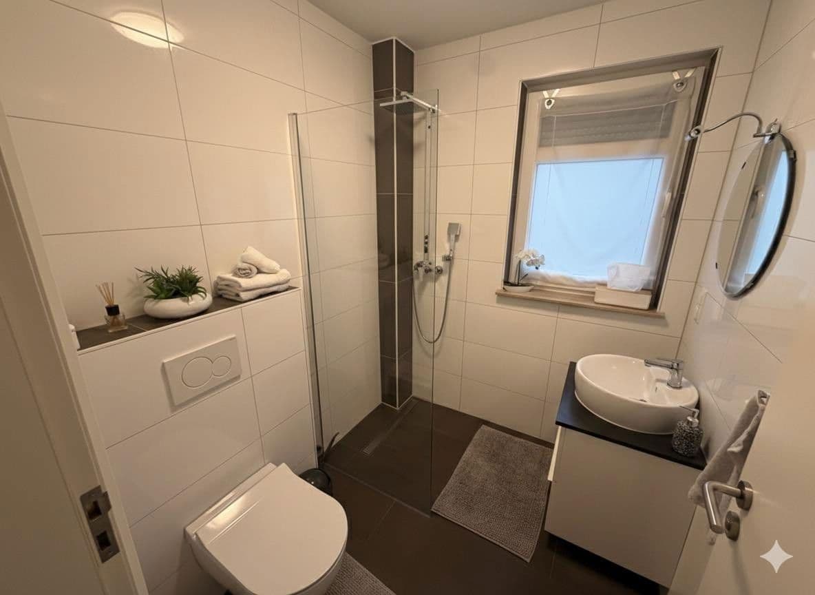 Prodej domu 450 m², pozemek 540 m², Rüsselsheim am Main, Hessen Prodej domu 450 m², pozemek 540 m², Rüsselsheim am Main, Hessen